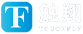 山東萬(wàn)鑫齒輪有限公司