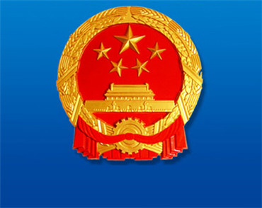 �����W(w��ng)վ���O(sh��)��˾������