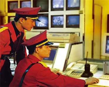 �����W(w��ng)վ���O(sh��)��˾��ͨԷ��I(y��)