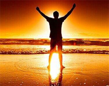 �����W(w��ng)վ���O(sh��)��˾ʡ�V�ϱ����H��ý