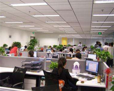 �����W(w��ng)վ���O(sh��)��˾�����k���̳�