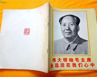 �����W(w��ng)վ���O(sh��)��˾���˳���W(w��ng)