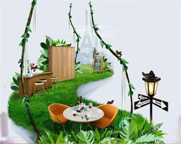 �����W(w��ng)վ���O(sh��)��˾���⁆�b�