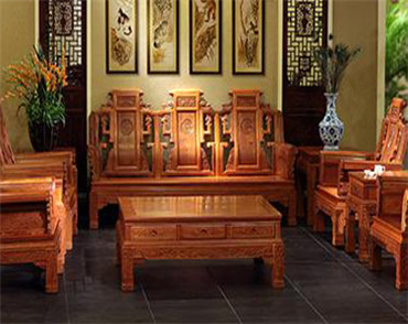 �����W(w��ng)վ���O(sh��)��˾һƷ�ütľ�Ҿ�