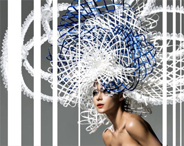 �����W(w��ng)վ���O(sh��)��˾���������O(sh��)Ӌ