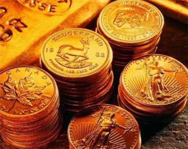 �����W(w��ng)վ���O(sh��)��˾����ؔ������