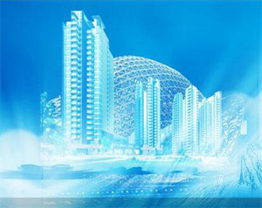 �����W(w��ng)վ���O(sh��)��˾���Ƶ�Ƽ�