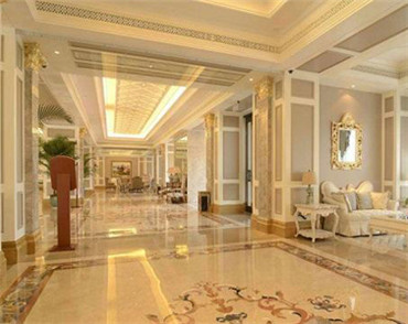 �����W(w��ng)վ���O(sh��)��˾����B�����b��O(sh��)Ӌ