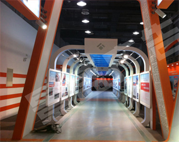 �����W(w��ng)վ���O(sh��)��˾��ʢ�V���b��O(sh��)Ӌ