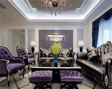 �����W(w��ng)վ���O(sh��)��˾�O(sh��)Ӌ���b��O(sh��)Ӌ�T��