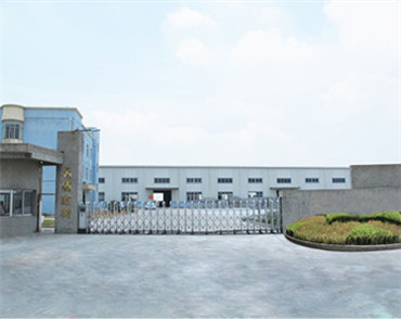 �����W(w��ng)վ���O��˾�������ܽ���