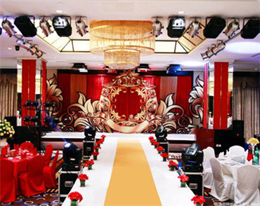 �����W(w��ng)վ���O��˾����һ����c