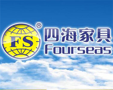 �����W(w��ng)վ���O��˾�ĺ��Ҿ�