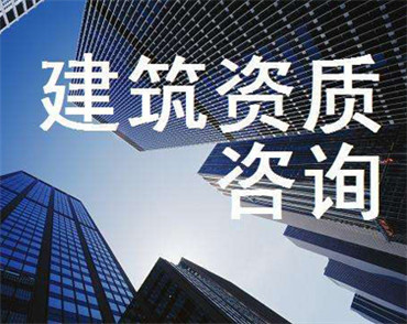 �����W(w��ng)վ���O(sh��)��˾360�����쿿�W(w��ng)