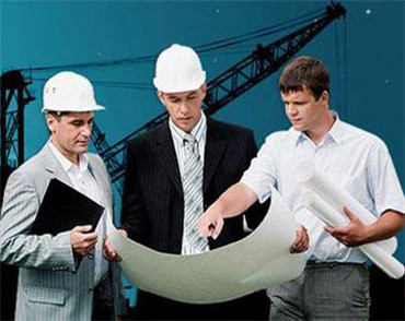 �����W(w��ng)վ���O(sh��)��˾58����Ӣ�Œ쿿�W(w��ng)