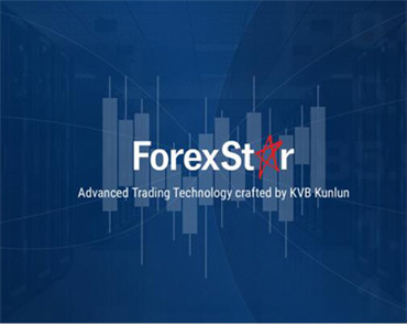 �����W(w��ng)վ���O(sh��)��˾KVB�������H���ڼ��F