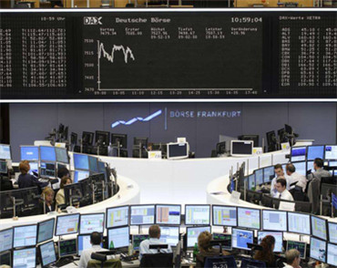 �����W(w��ng)վ���O(sh��)��˾ӯ͸�����Cȯ��Ʊ