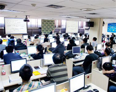 �����W(w��ng)վ���O(sh��)��˾���Ƽ��g(sh��)��Ӗ(x��n)