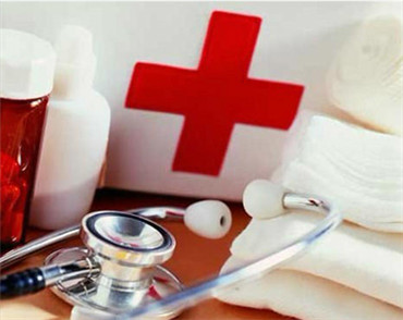 �����W(w��ng)վ���O(sh��)��˾���ʼҽ�������