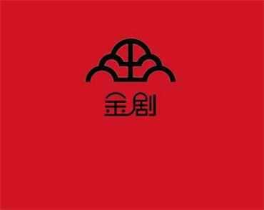 �����W(w��ng)վ���O(sh��)��˾����Ӱ�I(y��)Ӱҕ��ý