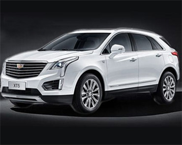 �����W(w��ng)վ���O(sh��)��˾�г�����܇����(w��)