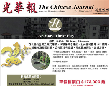 �����W(w��ng)վ���O(sh��)��˾���ô���A��