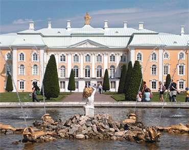 �����W(w��ng)վ���O(sh��)��˾�Ї�(gu��)���η���(w��)�W(w��ng)