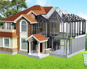 �����W(w��ng)վ���O(sh��)��˾�w���R�b�