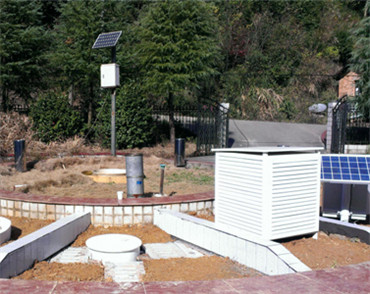 �����W(w��ng)վ���O(sh��)��˾��(n��i)�ɹ���Ɲ��ķ���ܿƼ�