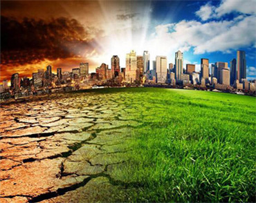 �����W(w��ng)վ���O(sh��)��˾�h(hu��n)���ھ��O(ji��n)�y(c��)�ĘI(y��)��Փ��